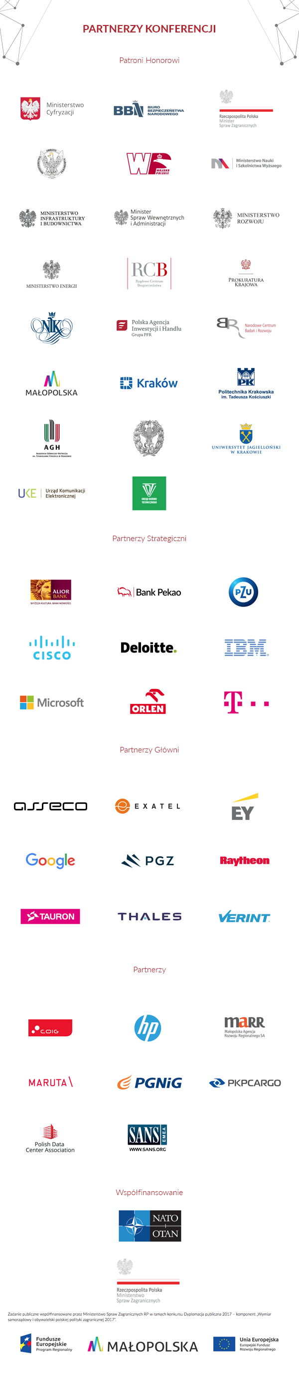 Patroni_mailing PL.png