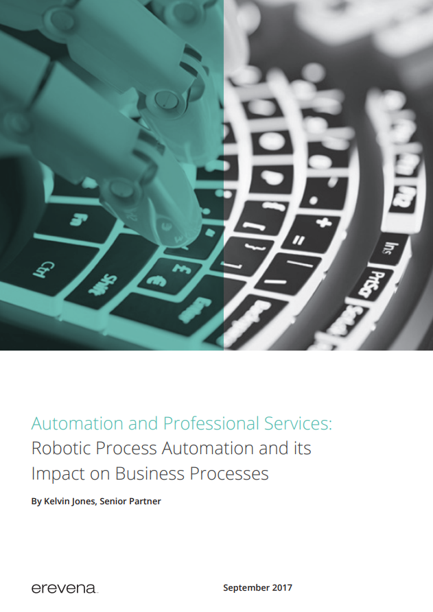 screencapture-file-C-Users-Alicia-Pictures-Saved-20Pictures-Automation-20and-20Professional-20Services-pdf-1505230118530.png