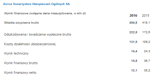strona 2.png