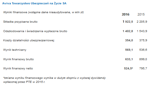 str6na1.png