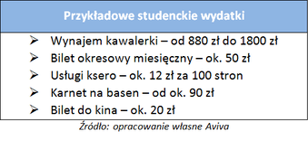 Screenshot_1.png