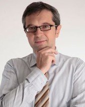 Rafal_Janczyk_komentarz.jpg