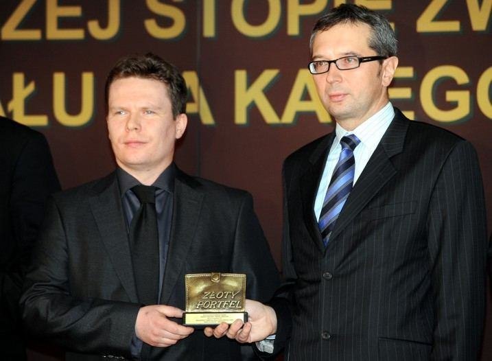m-zloty-portfel-aviva-investors.jpg