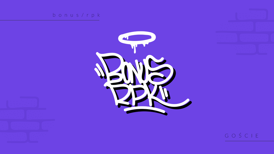 bgu.png
