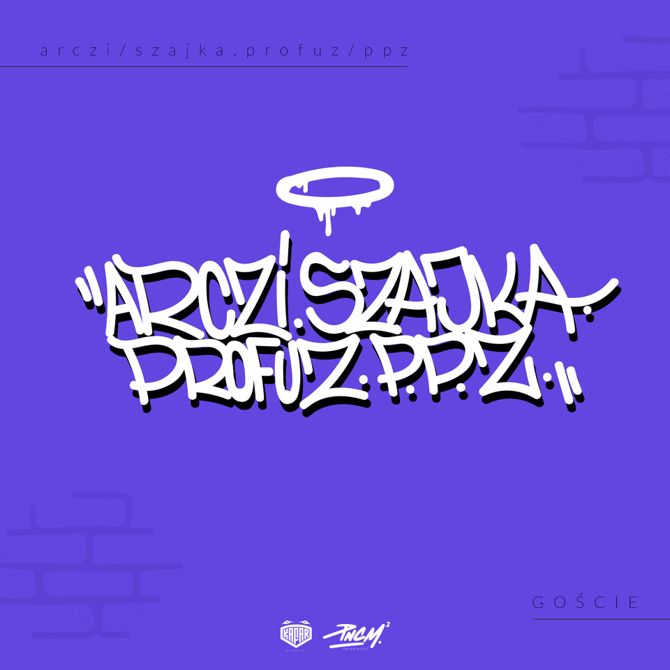 arczi-prfz.png