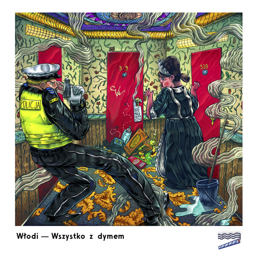 WZD.jpg