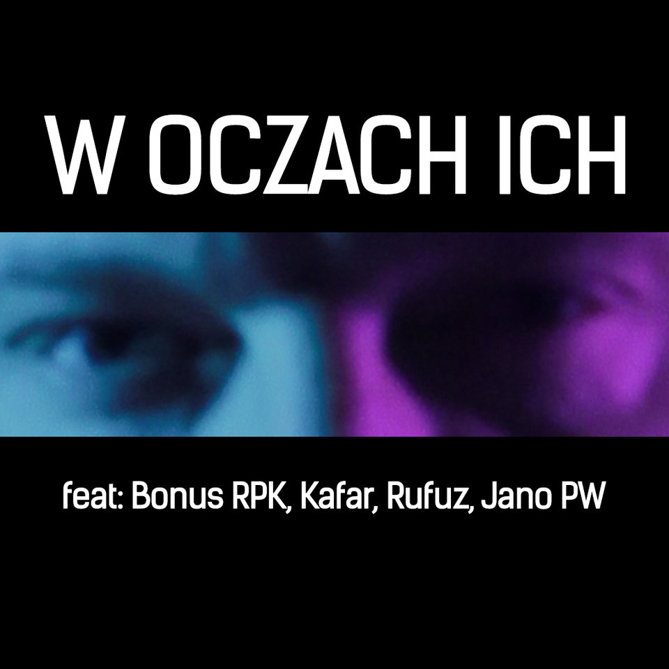1080x1080_W-oczach-ich.jpg