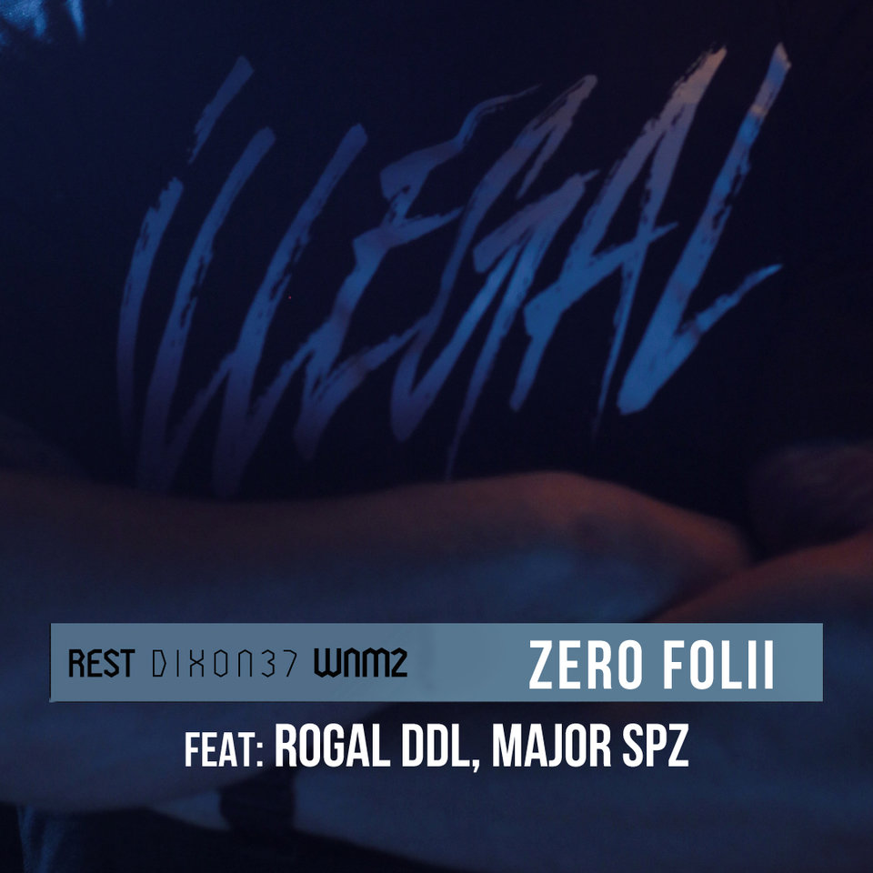 1080x1080_Zero-Folii---Rogal-DDL,-Major-SPZ.jpg