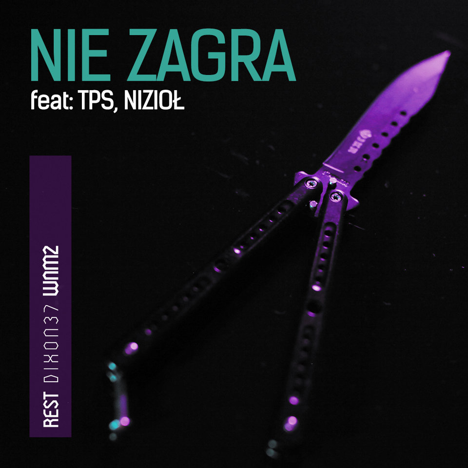 1080x1080_nie zagra.jpg