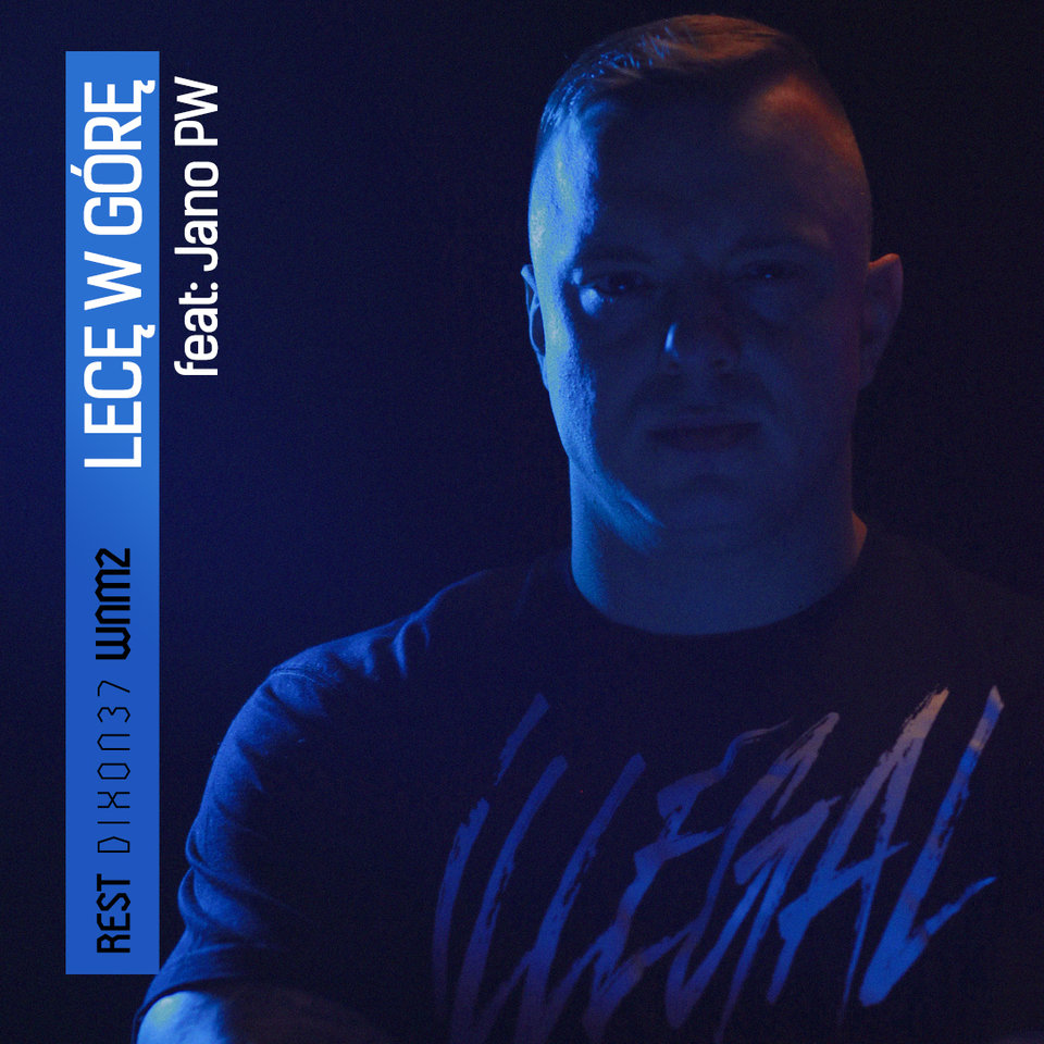 1080x1080_lece-w-gore.jpg
