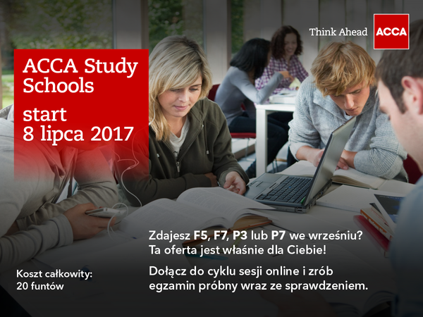 acca-graf-1200x900-study-schols-czer-20174_reference.png