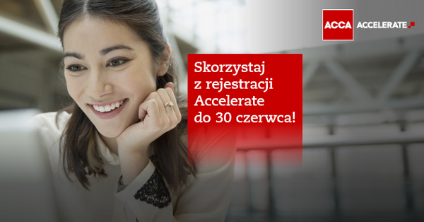 acca-slider-accelerate-630x330-maj-2017_reference.png