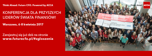 acca-graf-fb-cover-photo-851x315-konferencja-Future-CFO-lut-2017_reference.png