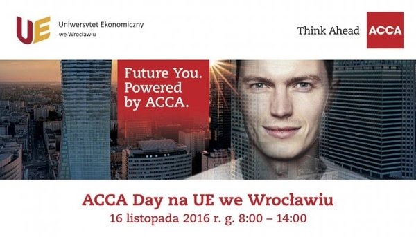 grafika_UEWROC_reference.jpg