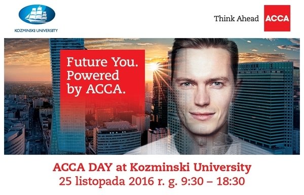 grafika_news_KU2_reference.jpg