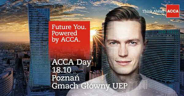 acca-poznan-day-1200x628-paz-2016_reference.jpg