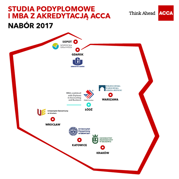 acca-mapka-studia-podyplomowe-czer-2017_reference.png