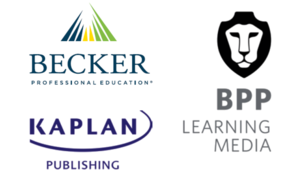 becker_kaplan_bpp_large.png