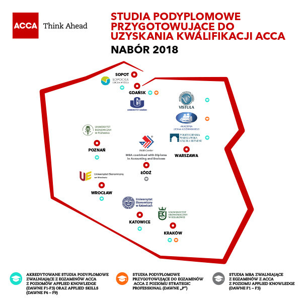 3-acca-mapka-studia-podyplomowe-lip-2018_reference.jpg