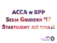 20170905-Szkolenia-ACCA-Grudzien-2017-wrzutka-na-FB-ACCA-PL_medium.jpg