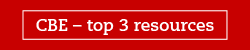 2-acca-graf-CBE-top-resources-250x50-sty-2018-1.png