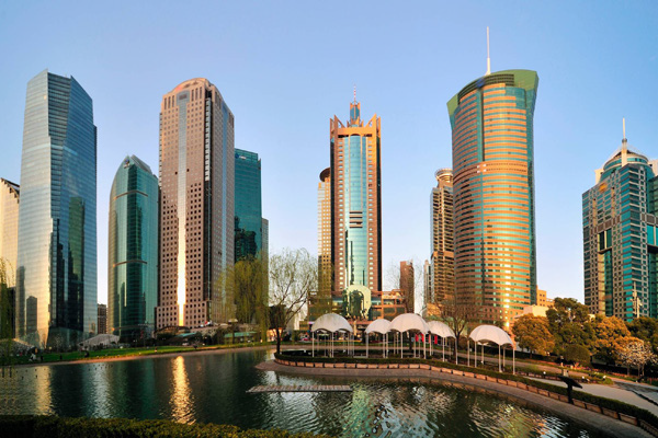 2-acca-baner-600x400-CITY-sty-2018_reference.png