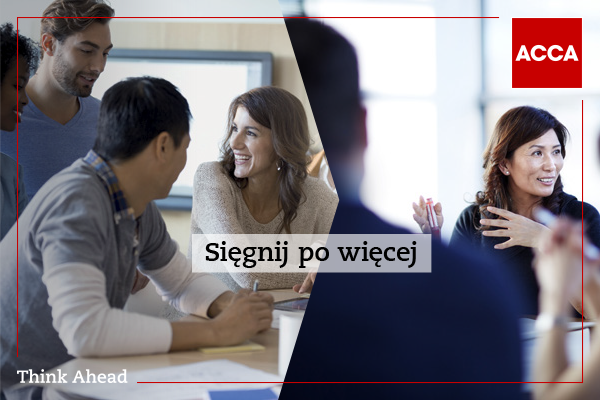 1-acca-baner-600x400-siegnij-po-wiecej-sty-2018_reference.png