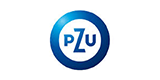 PZU SA oraz PZU Życie SA