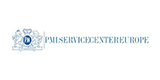 PMI Service Center Europe Sp. z o.o.