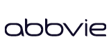 AbbVie Polska Sp. z o.o.
