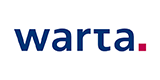 TUiR WARTA SA