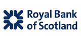 Royal Bank of Scotland
