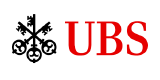 UBS Group