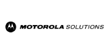 Motorola Solutions Systems Polska Sp. z o.o