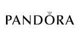 Pandora Jewelry Shared Services Sp. z o.o.