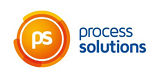 Process Solutions