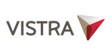 Vistra Group