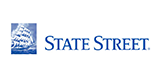 State Street Bank GmbH Sp. z o.o. Oddział w Polsce