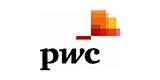 PwC Polska