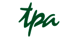 TPA Poland