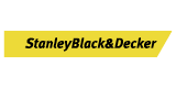 Stanley Black & Decker Limited BVBA Sp. z o.o.