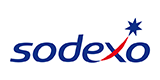 Sodexo Benefits & Rewards Services Polska Sp. z o.o.