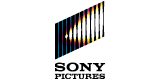 Sony Pictures Global Business Services Sp. z o.o.