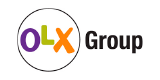 OLX Poland