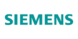 Siemens Sp. z o.o.