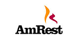 AmRest Sp. z o.o.
