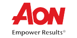 Aon Hewitt Sp. z o.o.