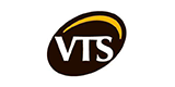 VTS Sp. z o.o.