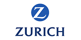 Zurich Insurance Company Ltd