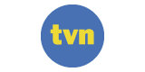 TVN S.A.